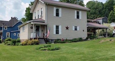 /international/us/607-n-west-street-coudersport-pa-110099376231/?lang=zh-tw