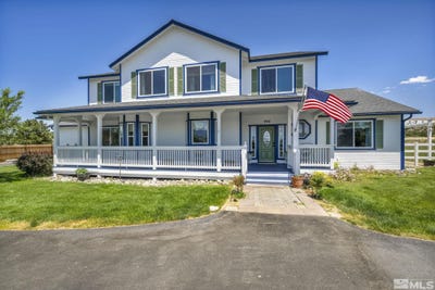 /international/us/996-farrier-court-gardnerville-nv-110101102296/?lang=zh-tw