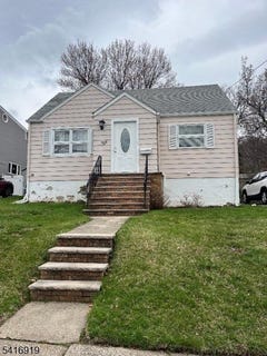 /international/us/24-stony-hill-rd-clifton-city-nj-110107085929/