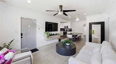 /international/us/1234-nw-7th-avenue-fort-lauderdale-fl-110105979525/