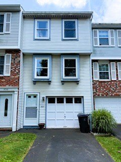 /international/us/937-lynwood-ct-cranberry-twp-pa-110101099425/?lang=zh-tw