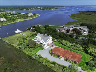 /international/us/157-dune-road-quogue-ny-110096105325/?lang=zh-cn