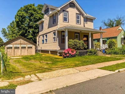 /international/us/231-greenwood-avenue-gloucester-city-nj-110108630963/?lang=pt