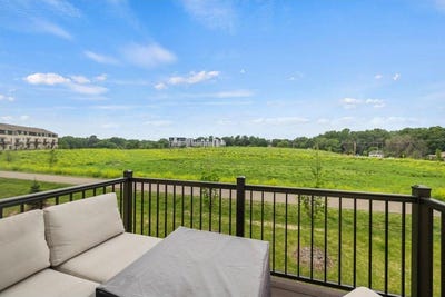 /international/us/1517-timberwood-lane-west-saint-paul-mn-110100206311/