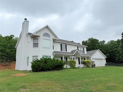 /international/us/5335-e-263rd-street-s-porum-ok-110108390636/