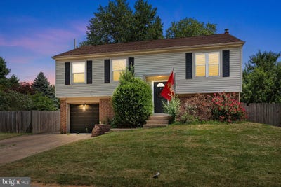 /international/us/525-nel-drive-fairless-hills-pa-110101482699/?lang=id