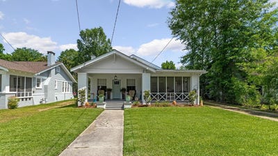 /international/us/1403-concart-st-hattiesburg-ms-110101346814/?lang=zh-tw