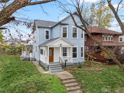 /international/us/531-maryland-avenue-dayton-oh-110108585935/