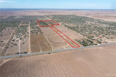 /international/us/26332-fm-2058-mccook-tx-110097992329/?lang=zh-cn
