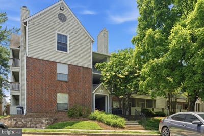 /international/us/3901-penderview-drive-fairfax-va-110108237108/