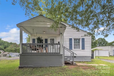 /international/us/123-e-farmview-street-gastonia-nc-110100264094/?lang=en