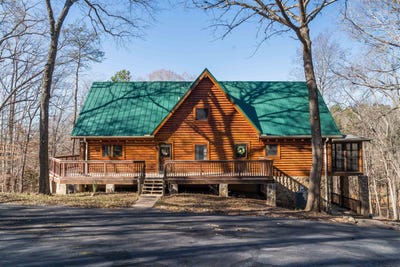 /international/us/144-lakeshore-drive-chesnee-sc-110098656965/