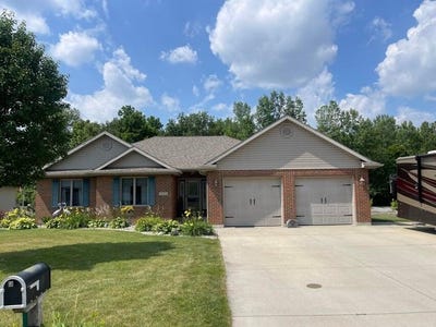 /international/us/5285-prairie-view-drive-celina-oh-110106183201/