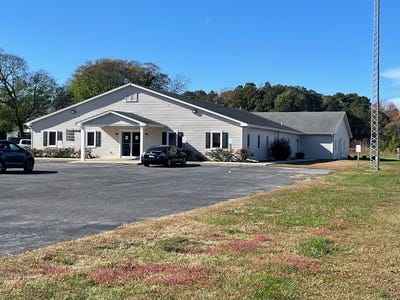 /international/us/7114-lankford-hwy-nassawadox-va-110103577383/