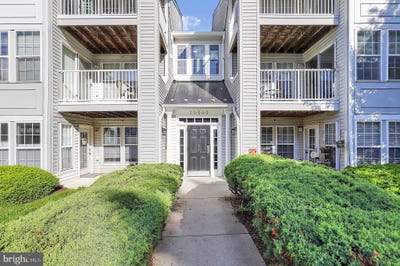 /international/us/25909-ridge-manor-drive-damascus-md-110108031033/