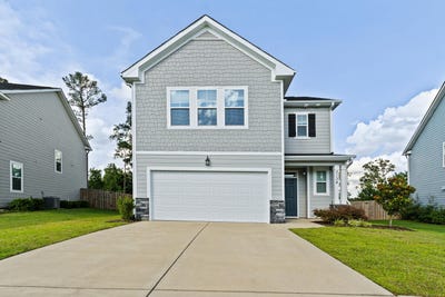 /international/us/3134-wayne-drive-drive-grovetown-ga-110100929562/?lang=zh-tw