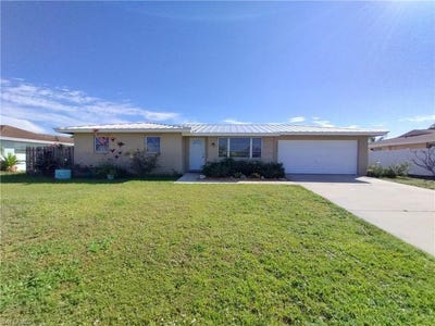 /international/us/1614-s-flossmoor-rd-fort-myers-fl-110120621320/