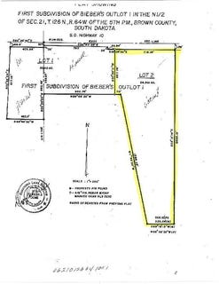 /international/us/38459-115th-street-westport-sd-110107875196/