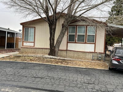 /international/us/14556-e-tehachapi-boulevard-tehachapi-ca-110098436217/
