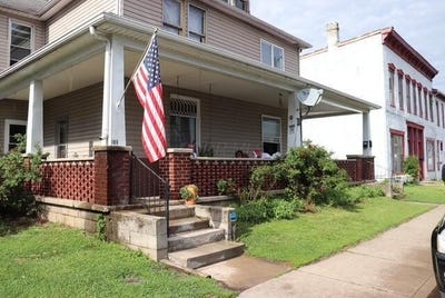 /international/us/389-391-e-2nd-street-chillicothe-oh-110108640394/
