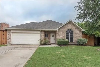 /international/us/8895-camfield-way-frisco-tx-110107860602/