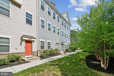 /international/us/14311-summit-view-lane-rockville-md-110108100393/