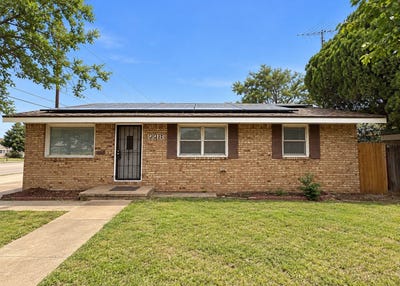 /international/us/2218-joliet-street-plainview-tx-110120536268/