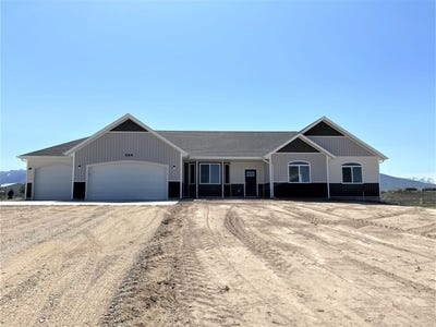 /international/us/ridgeway-drive-lot-b6-spring-creek-nv-110076507155/