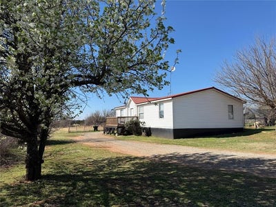 /international/us/342153-e-780-road-agra-ok-110106302578/