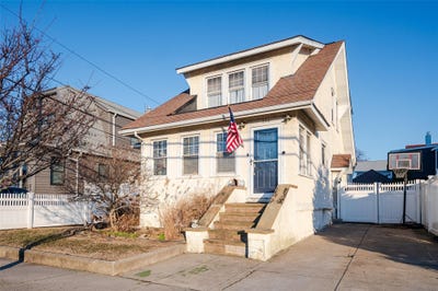 /international/us/208-franklin-boulevard-long-beach-ny-110096802072/?lang=zh-tw