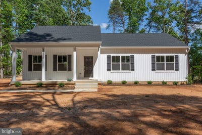 /international/us/27000-tatum-road-unionville-va-110100070563/