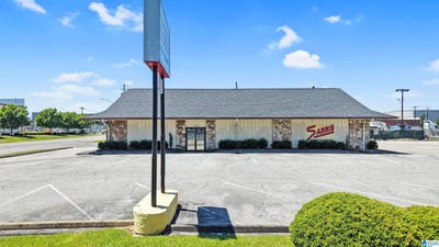 /international/us/608-31st-street-birmingham-al-110107843589/