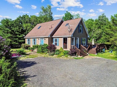 /international/us/10-vida-lane-litchfield-me-110101299759/?lang=zh-tw