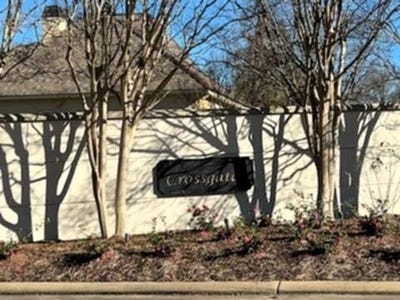 /international/us/5988-5986-stonegate-drive-lot-51-52-alexandria-la-110096516349/