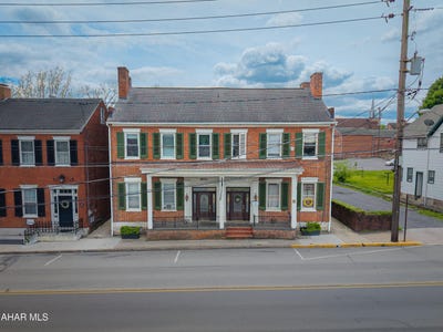 /international/us/224-e-pitt-street-bedford-pa-110099964321/?lang=de