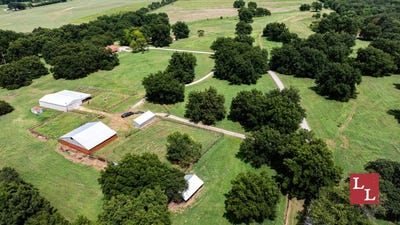 /international/us/1537-sooner-rock-davis-ok-110101544915/