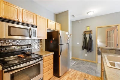 /international/us/101-metro-terrace-madison-wi-110104849218/
