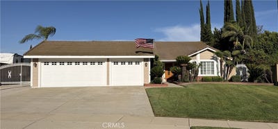 /international/us/2056-n-coolcrest-avenue-upland-ca-110108963609/?lang=zh-tw