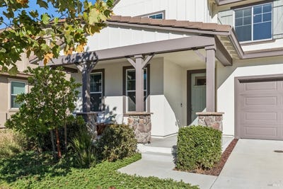 /international/us/6264-olympic-place-rohnert-park-ca-110120043654/