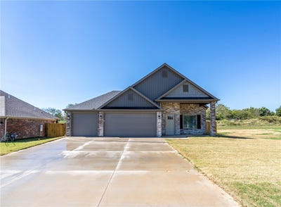 /international/us/805-s-mitchell-avenue-lincoln-ar-110120549989/