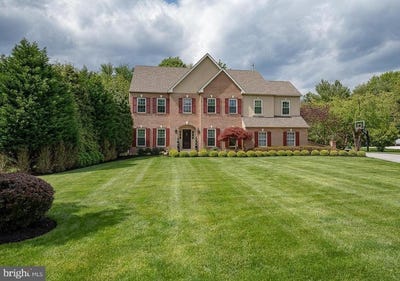 /international/us/2705-matlack-drive-audubon-pa-110108119033/