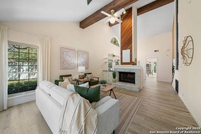 /international/us/17403-piney-woods-san-antonio-tx-110097997703/