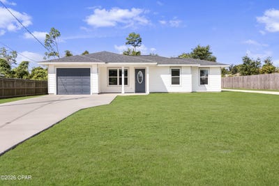 /international/us/314-s-berthe-avenue-panama-city-fl-110110209782/