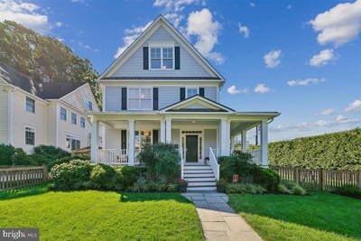/international/us/6012-walhonding-road-bethesda-md-110120414913/