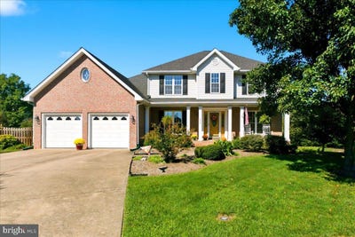 /international/us/219-darby-drive-winchester-va-110120608236/