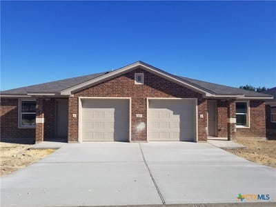 /international/us/2408-fm-1113-copperas-cove-tx-110107998304/