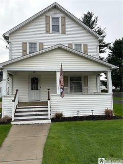 /international/us/111-n-24th-street-olean-ny-110099245249/