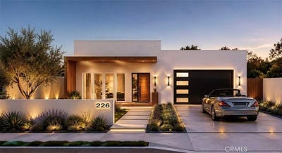 /international/us/226-e-las-flores-drive-altadena-ca-110110309688/