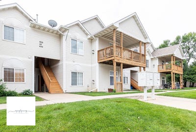 /international/us/950-67th-street-unit-412-west-des-moines-ia-110101063237/