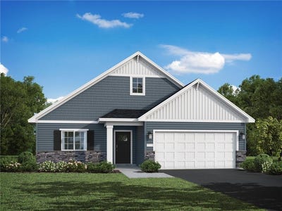 /international/us/7870-willowbrook-court-greenfield-mn-110096418906/